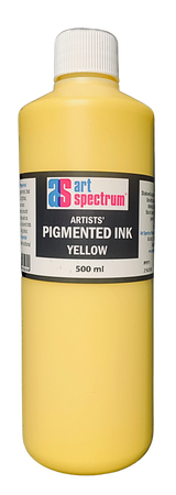 fkth2qakl9085cvo1glj0dt16d-13999_Art_Spectrum_Pigmented_Ink_Yellow_500ml_Product.png