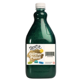 408mm6mrjp7o74tsoqpu47415g-11416_Bertie_Enviro_Glitter_Paint_Green_2L.png
