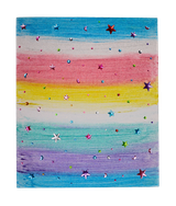 l9na6o6tqh4c76var6rqlf6h2e-11413_Bertie_Glitter_Lifestyle_1.png