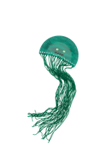 t8447sjos56fn339b6an8e2d6u-13351-13792-13793-14002-Under-the-sea-jellyfish-craft-green-2.png