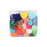 ekmv82le2p7mv1d6ue1q8h003a-14002-acrylic-yarn-asst-20g-24pc-5.png
