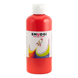 rq4dnmr55p1pnaujmoch55716u-14014_SMUDGI_Poster_Paint_Red.png