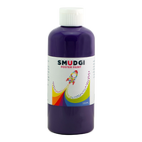 mfrf40ujp92n3anvdn2f8e0u34-14016_SMUDGI_Poster_Paint_Purple.png