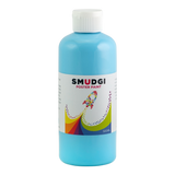 67jdk0j1tp055d1rhl54nl2l5a-14018_SMUDGI_Poster_Paint_Light_Blue.png