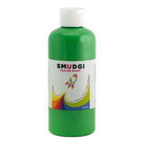 musga3q39917pc7djis99k074s-14019_SMUDGI_Poster_Paint_Green.png