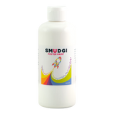 m1ssnomgbh29tfh6tkvc142s2l-14020_SMUDGI_Poster_Paint_White.png