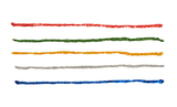 2po8daul5l0ddfqaq2it0ae63a-11417_Bertie_Enviro_Glitter_Paint_Silver_2L_Swatch.png