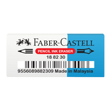 8eu8abbavl5td9n8e4pq7f8i6o-14023_Faber-Castell_Combi_Eraser_30pc_1.png