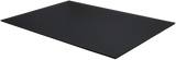 ou3geaik0l7d1f08duohh1vi05-14029_Foam_Core_Board_Black_A2_5mm_1pc_1.png