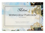 g04a1e3vvd6kde19seeur0g930-14030_Milini_Watercolour_Postcards_Hot_Press_12pc_1.png