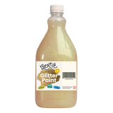 h4g1tu4o8p70d2qo75jseflh3q-11419_Bertie_Enviro_Glitter_Paint_Iridescent_2L.png