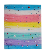 l9na6o6tqh4c76var6rqlf6h2e-11413_Bertie_Glitter_Lifestyle_1.png