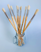flshjg21vh7lpdtd1e6ab7a60s-14040_Hog_Hair_Brush_Round_no.8_12pc_1.png