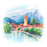 997st8e84t4ll6dqrnoqqfgl2l-14043_Derwent_Watercolour_Pencils_Lifestyle_2.jpg