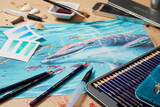 aaj0anrm8p1h719vn1arsal156-14047_Derwent_Inktense_Pencils_36pc_3.JPG
