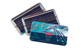 2cnh21h6q558nbgmoa7rj30j77-14048_Derwent_Inktense_Pencils_72pc_5.png