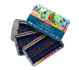 tuo84eeo3d0gr4mqpbsbjc7q1b-14049_derwent_Inktense_Pencils_100pc_11.png