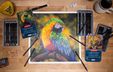 lhare3sd05081a4n6phg95av1i-14054_Derwent_Chromaflow_Coloured_Pencils_24pc_5.JPG
