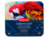 1h67vklogl119akjq1ub3arb3o-14055_Derwent_Chromaflow_Coloured_Pencils_48pc_4.png