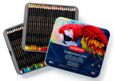gu5du0b9955ol0aiqt07l92a15-14055_Derwent_Chromaflow_Coloured_Pencils_48pc_1.jpg