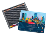g9n42afrk97vb8se3040mfqn4o-14057_Derwent_Procolour_Pencils_24pc_1.png