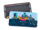 am35lss6ph3sl2b8fkfrc7ou7n-14058_Derwent_Procolour_Pencils_36pc_1.png