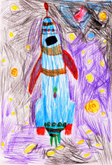 5e61cc5ggp3g3f9j3mvpjtvi2v-14057_Derwent_Procolour_Pencils_24pc_Lifestyle.jpg