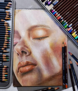 3qur5uk8cd0u1focghde4mcc3i-14058_Derwent_Procolour_Pencils_34pc_Lifestyle_2.jpg