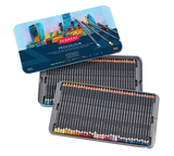uav3ucod913ul0jv0s7gr6t369-14059_Derwent_Procolour_Pencils_72pc_1.png