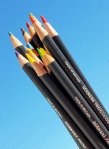 u1rsr01m7h28v7fgkpu9mr5l7m-14057_Derwent_Procolour_Pencils_24pc_Lifestyle_2.jpg