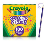 jln9gr7k9t5ejdeufgaoupiu3p-14065_Crayola_Coloured_Pencils_The_Big_100_Asst_100pc_PDP-1_F2.jpg