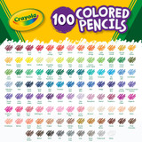 3v930qldp54ad9qu7nnddkfk0c-14065_Crayola_Coloured_Pencils_The_Big_100_Asst_100pc.jpg