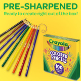 tml1d1a6pl4ed0ht6u50b8rh2g-14065_Crayola_Coloured_Pencils_The_Big_100_Asst_100pc_Key Features.jpg