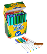 2nt20d81p16olbgpufgrjqv10e-14067_Crayola_SuperTips Washable Markers_100ct.png