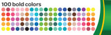 fl2isdqkel3rv3ov34tc7tov33-14067_Crayola_SuperTips Washable Markers_100ct.jpg