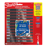 j601iq6rj54a14rvp7hr435552-14068_Sharpie_Creative_Acrylic_Marker_brush_tip_12pc_1.png