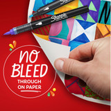 dt9454mplh3jb68cs1mbd0q30g-14068_Sharpie_Creative_Acrylic_Marker_brush_tip_12pc_3.jpg
