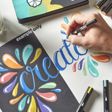 3lbshord0p7g3cotnbmeuglh18-14068_Sharpie_Creative_Acrylic_Marker_brush_tip_12pc_4.png