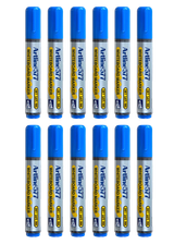 shehrp249p22572tqo7s6g3g4v-14071_Artline_577_Whiteboard_Markers_Blue_12pc_1.png