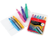 rb0504rbll7un4m1qiq3resm5d-14095_Faber-Castell_Watercolour_Metallic_Gel_Pastels_6pc_5.png