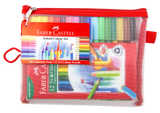 mppnsmepph1an7o3ksppompk1e-14097_Faber-Castell_Mixed_Media_Colour_Set_30pc_1.png