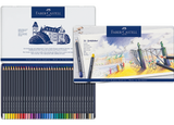 mtdbfnkklp33j9vt5qmeluj53t-14098_Faber-Castell_Goldfaber_Coloured_Pencils_36pc_4.png