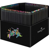 6pgjfs7j095a332pu62ufskt1l-14099_Faber-Castell_Black_edition_Colour_Pencils_50pc_2.png