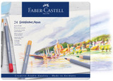 khlhm3ep9l7vfau8h06bdtje6c-14100_Faber-Castell_Goldfaber_Aqua_Watercolour_Pencils_24pc_3.jpg