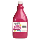 clu8g3ft913ep5nsgstt58ih41-11425_Bertie_Enviro_Pearl_Paint_Raspberry_2L.png