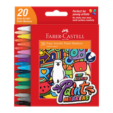 bsp9ttk3554bn0endm65pfti0h-14107-Faber-Castell-Easy-Acrylic-Markers-Asst-Colours-20pc-Faber-1-Web.png