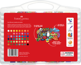 d1idh3ov2d30tcofth3uua5m5c-14108_Faber-Castell_Easy_Acrylic_Markers_48pc_Back.png