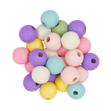 4f0h2i3rd57rbdbfm59un25i12-14116_Wood_Beads_pastel_16mm_250g.png