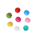 psbf7tt5rl72p4k9lmge4gc07n-14120_Wood_Beads_Small_Pastel_125g.png