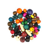 67670kc4f90pr92ucq0qm9315i-14122_Wood_Beads_assorted.png